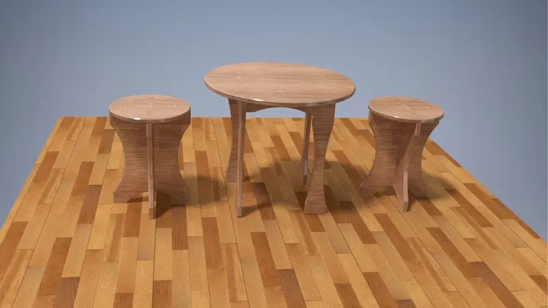 Trabajar con placas de madera y un router CNC puede ser una experiencia emocionante y gratificante. Aquí tienes algunos consejos para ayudarte a obtener los mejores resultados.
