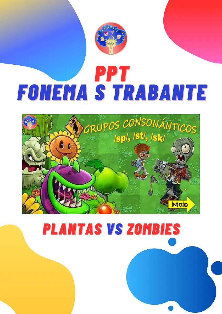 ppt fonema s trabante.png