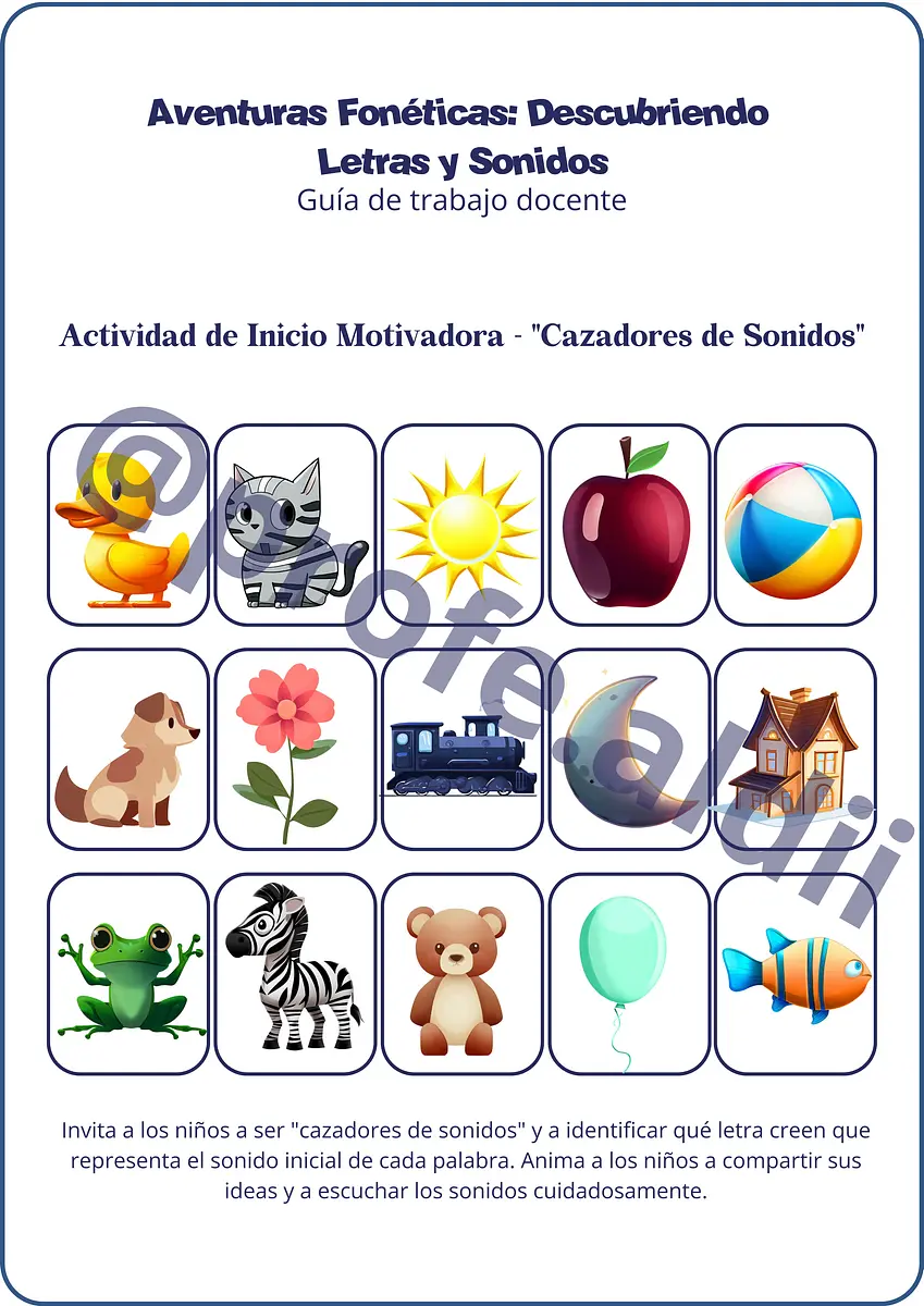 Guia de trabajo (2).png