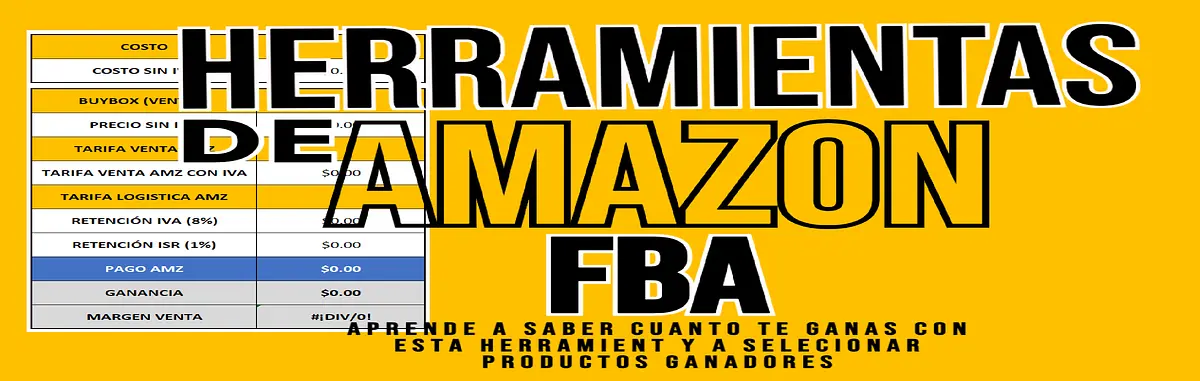 HERRAMIENTA DE AMAZON PORTADA.png