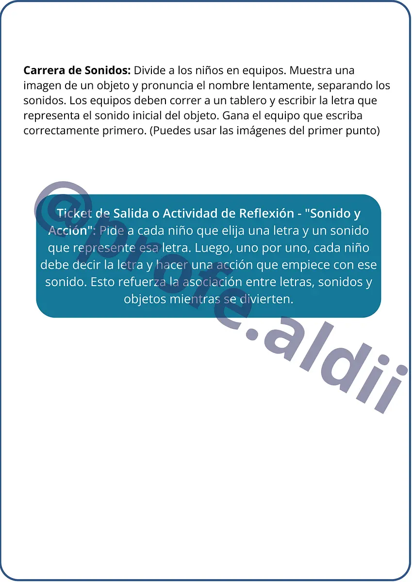 Guia de trabajo (1).png