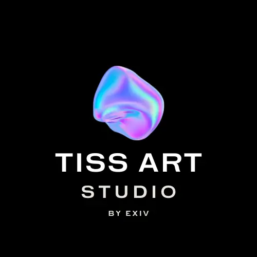 TISS-ART STUDIO