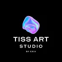 TISS-ART STUDIO - @tissart