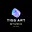 TISS-ART STUDIO