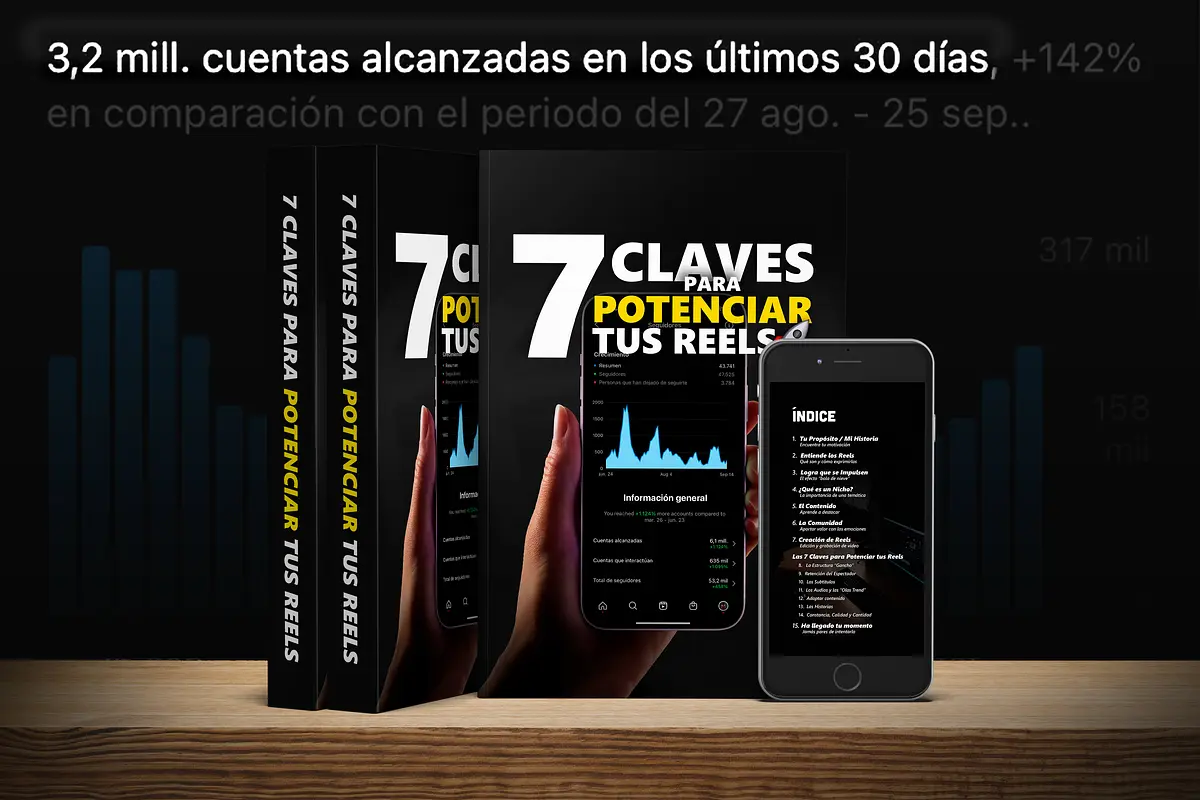 MOCKUP-VENTA2.jpg