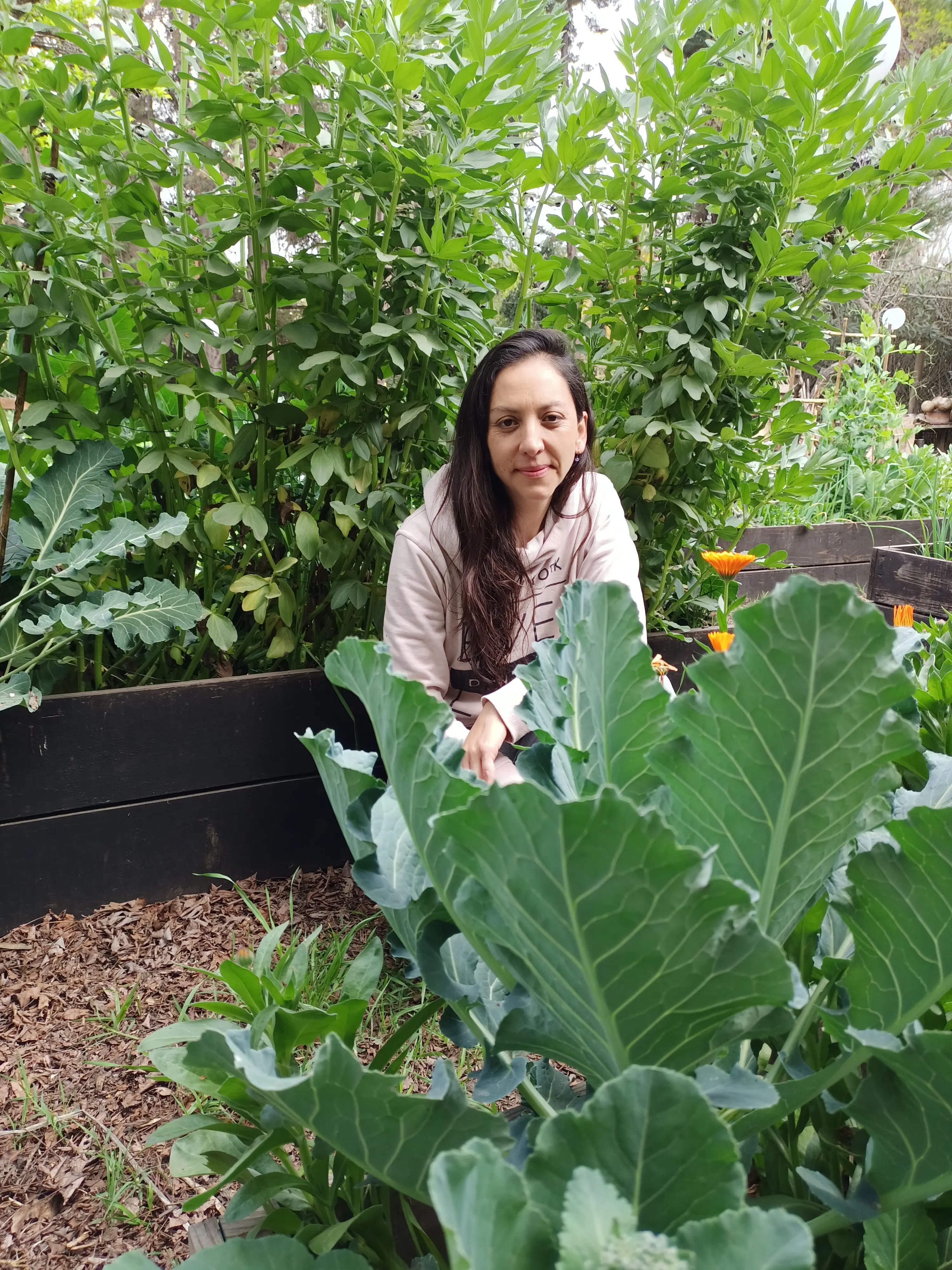 Huerta de Muti