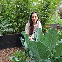 Huerta de Muti - @huertademuti
