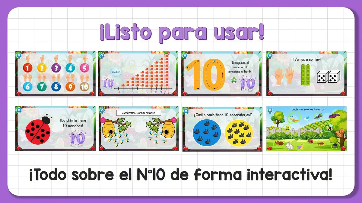10 numero 2.jpg