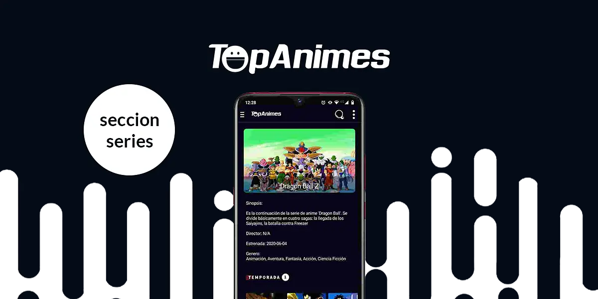 Screenshot_3.png