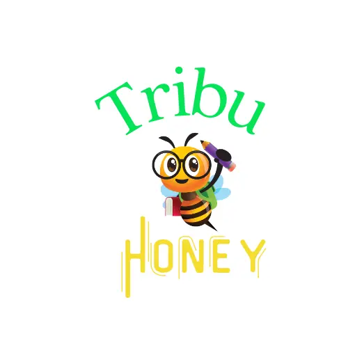 Tribu Honey educación