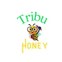 Tribu Honey educación - @tribuhoney