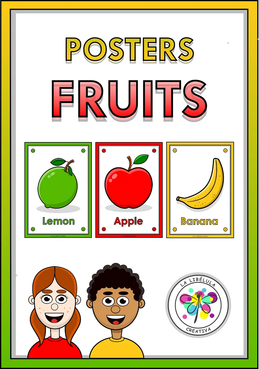PORTADA POSTERS LAS FRUTAS.svg.2023_04_25_11_24_56.0_#g199904.png