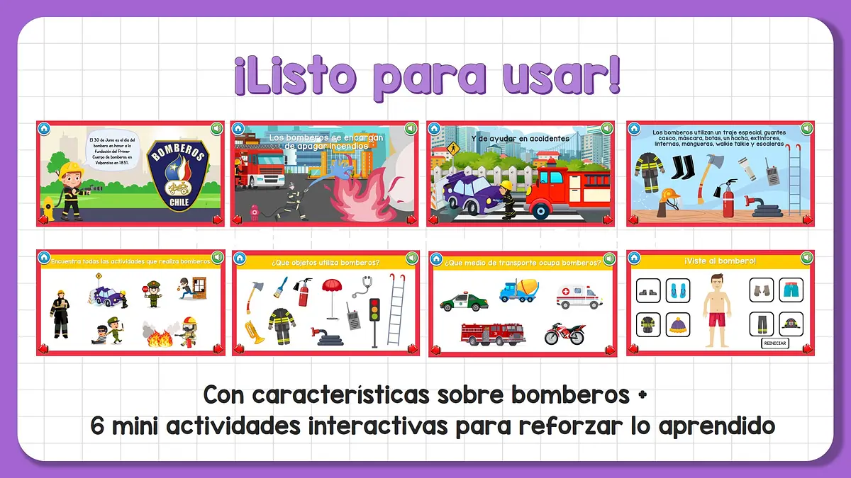 Imagen3.jpg