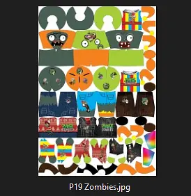 P19 Baja.png