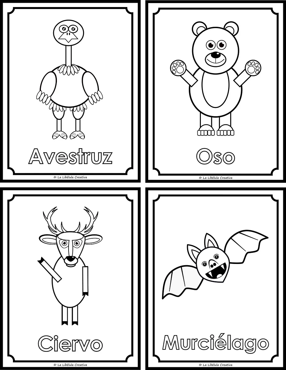 FLASH CARDS FRUTAS ESPAÑOL_#g125592.png