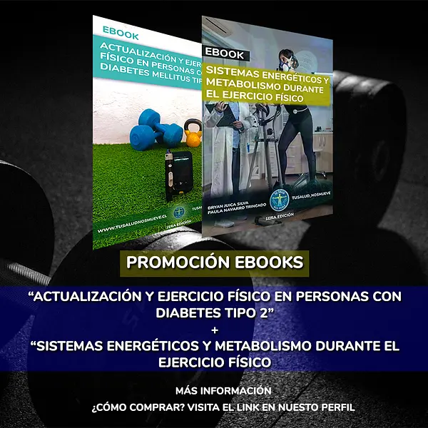 PACK TODA LA BIBLIOTECA DIGITAL