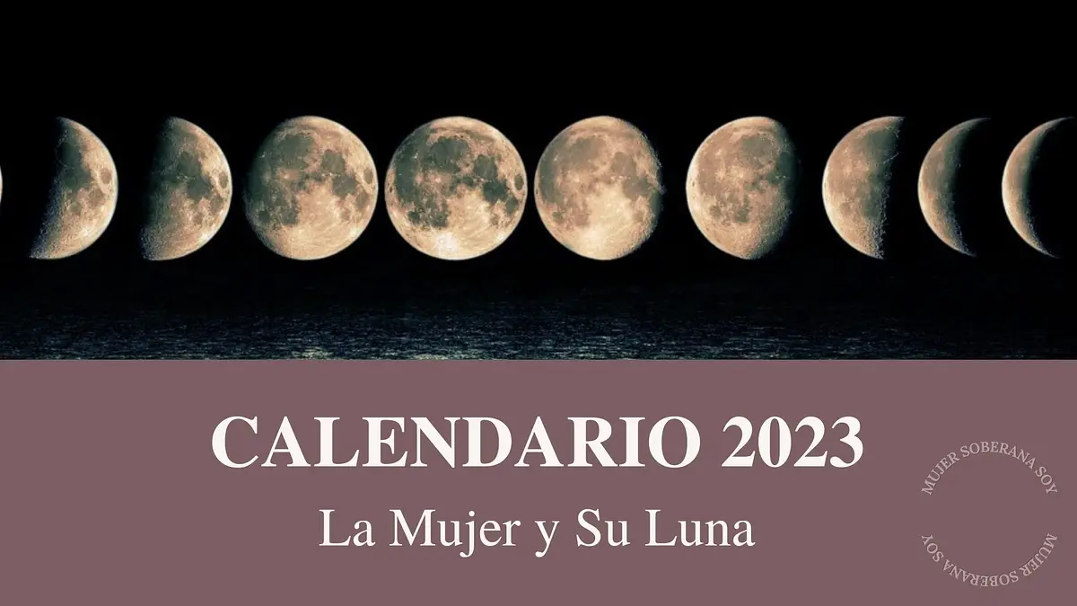 Copia de Copy of calendario 2023 FINAL 1.jpg