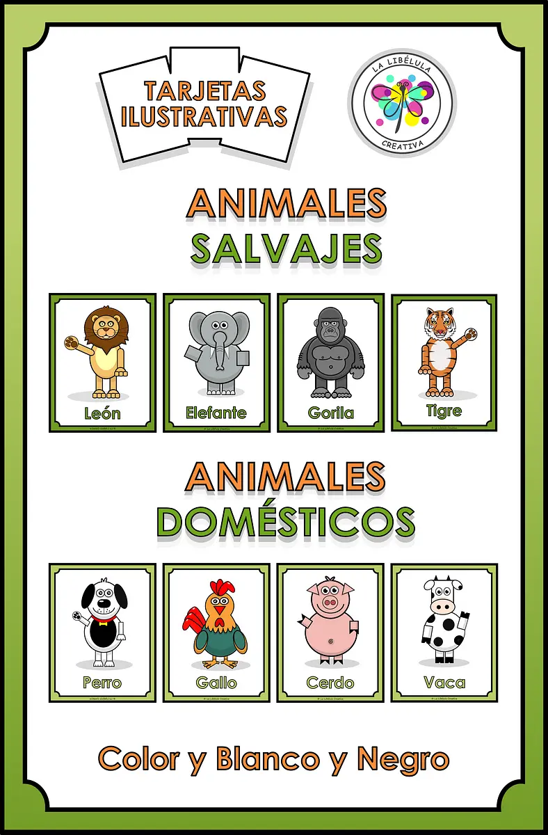 PORTADA -  FLASH CARDS FRUTAS BILINGUE ESPAÑOL INGLES_#g297353.png