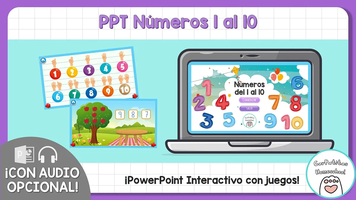 números 1 al 10 1.jpg