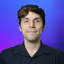 La Tienda de Nico - @nicolas