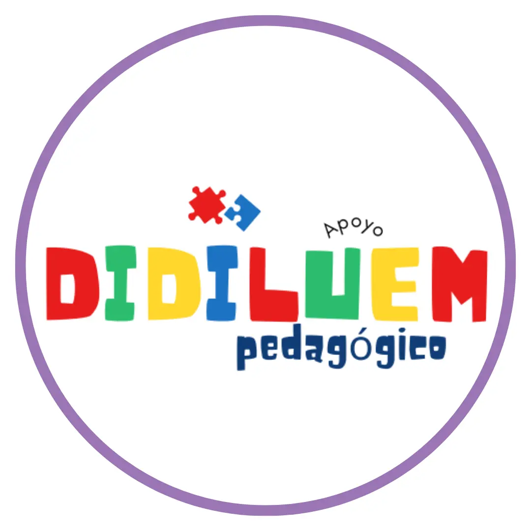 DIDILUEM
