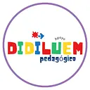 DIDILUEM  - @didiluem