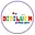 DIDILUEM 