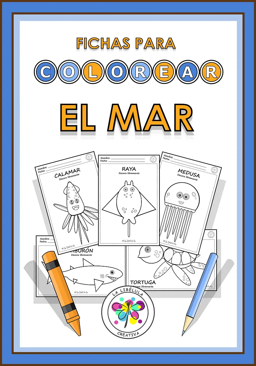 PORTADA - EL MAR - COLOR_g1488.png