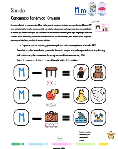 Captura de pantalla 2025-05-06 004014.png