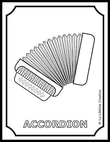 iNSTRUMENTOS MUSICALES FLASH CARDS INGLES_#g32358.png