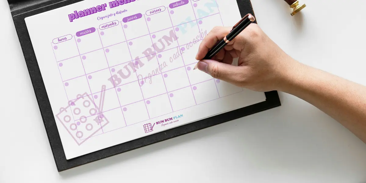 planner digital mensual organización planificación bum bum plan (2).png