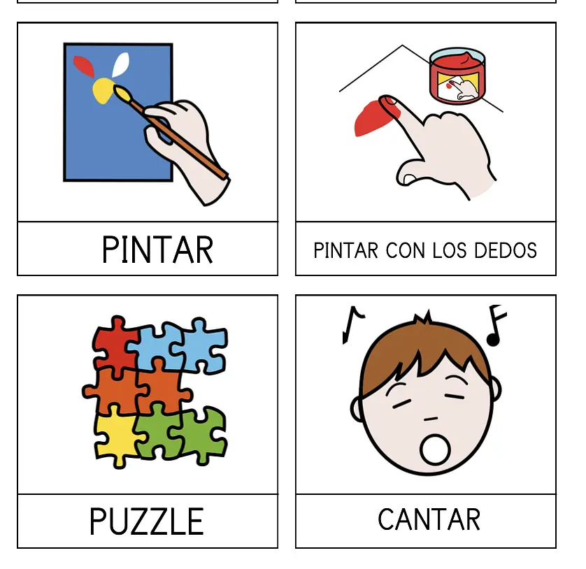 Captura de pantalla 2025-05-02 a la(s) 4.42.07 p.m..png