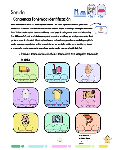Captura de pantalla 2025-05-06 003956.png