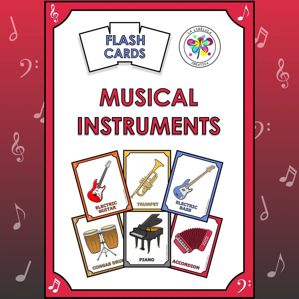 iNSTRUMENTOS MUSICALES FLASH CARDS INGLES_#g157576.png