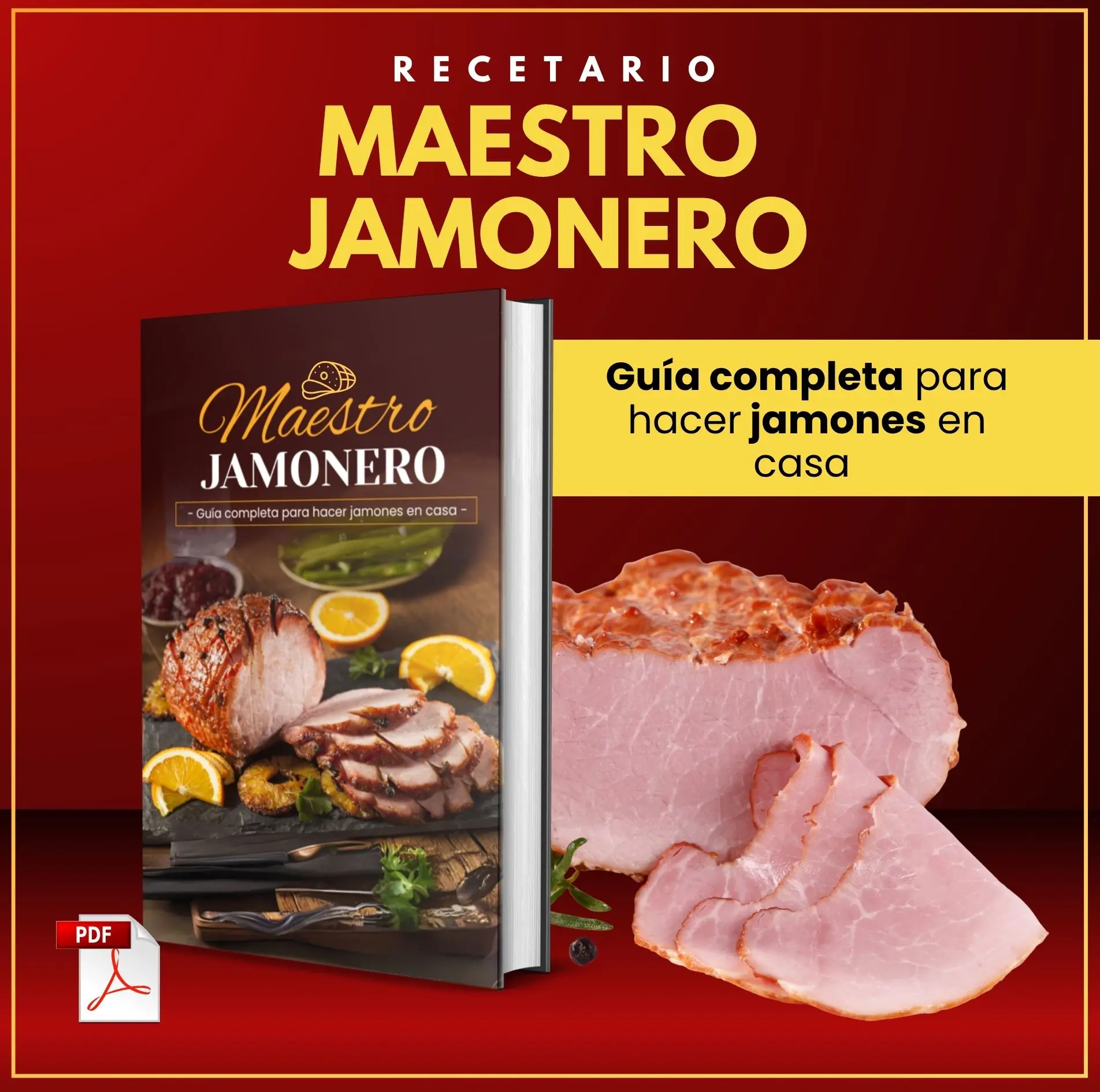 Charcutero Master.jpg