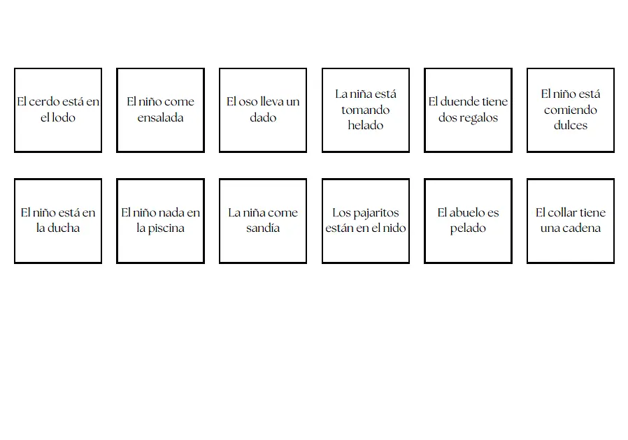 Captura de pantalla 2025-07-14 233510.png