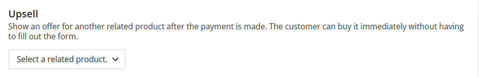 upsell_init.png