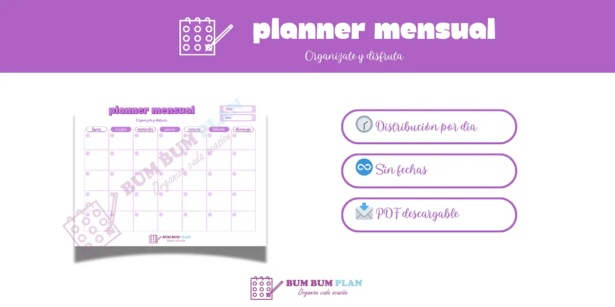 planner digital mensual organización planificación bum bum plan.png