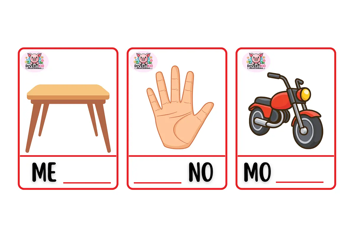 “Completa las palabras con las sílabas” (2).png