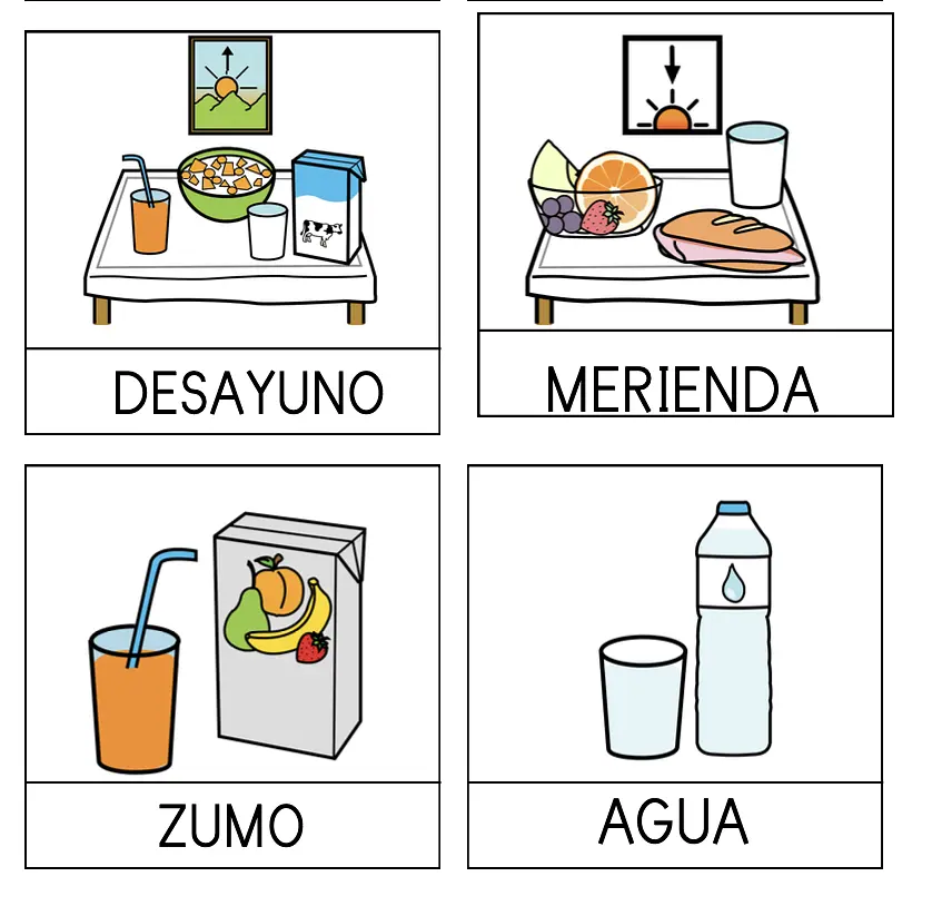 Captura de pantalla 2025-05-02 a la(s) 4.42.16 p.m..png