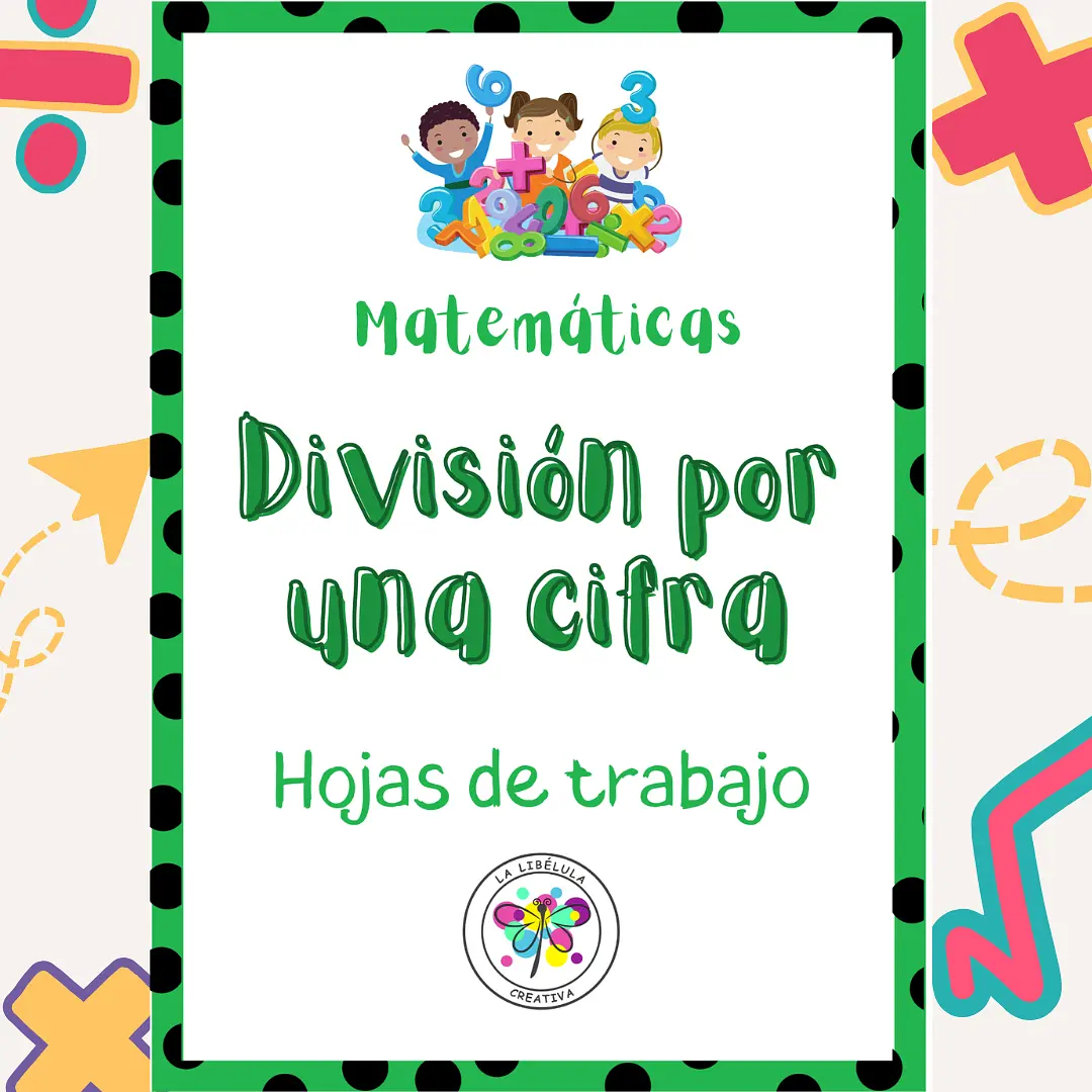 PORTADA DIVISION DIVISION POR UNA CIFRA.png