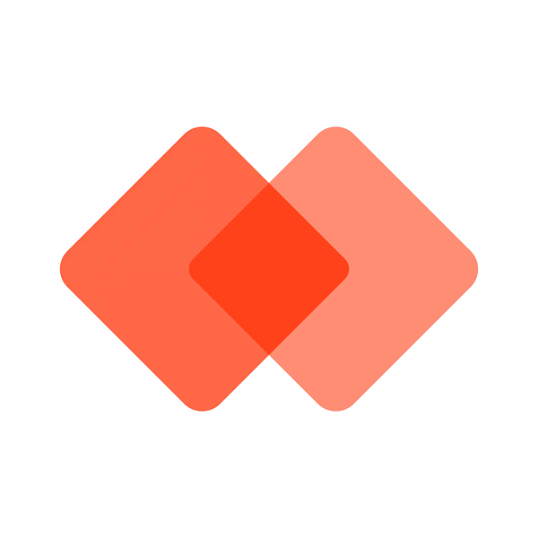 Expert  Tutor (WW - DS)