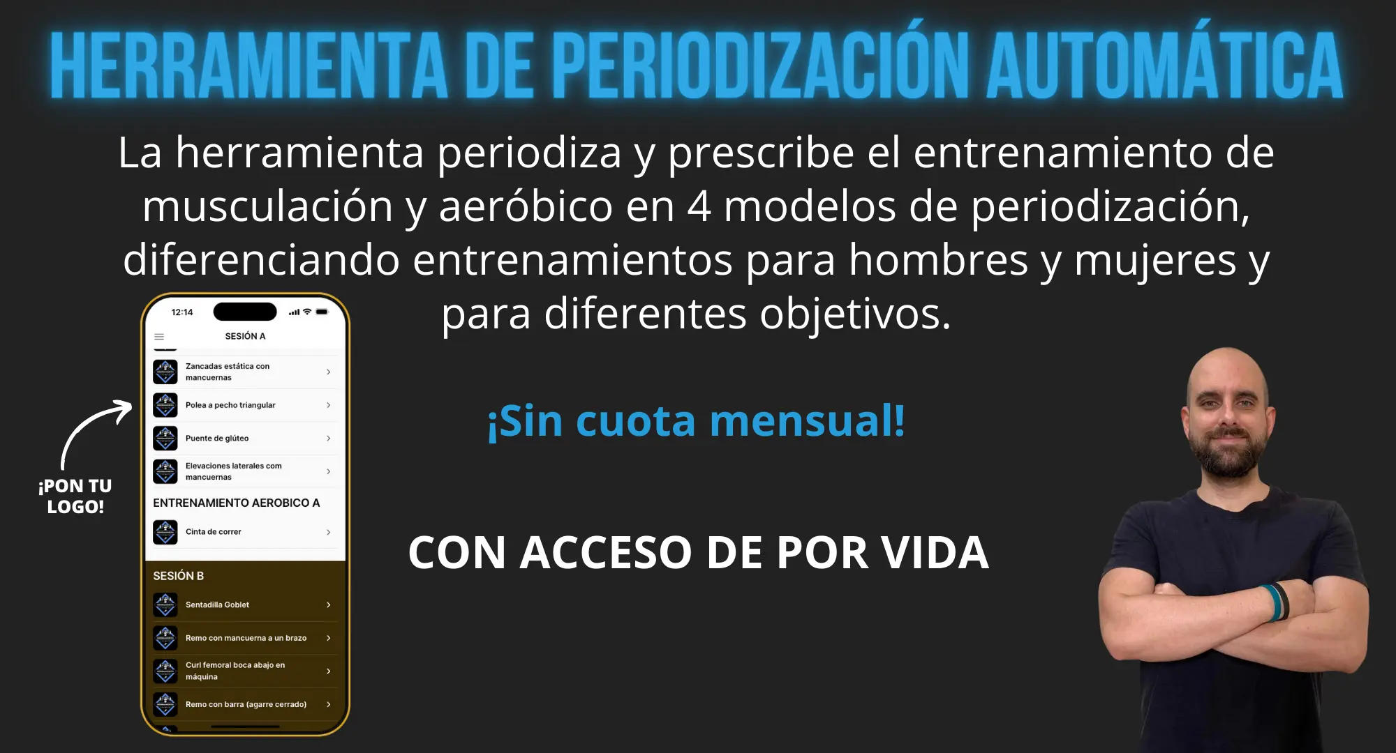 Cópia de Cópia de BANNER POWER PERIODIZATION (2).png