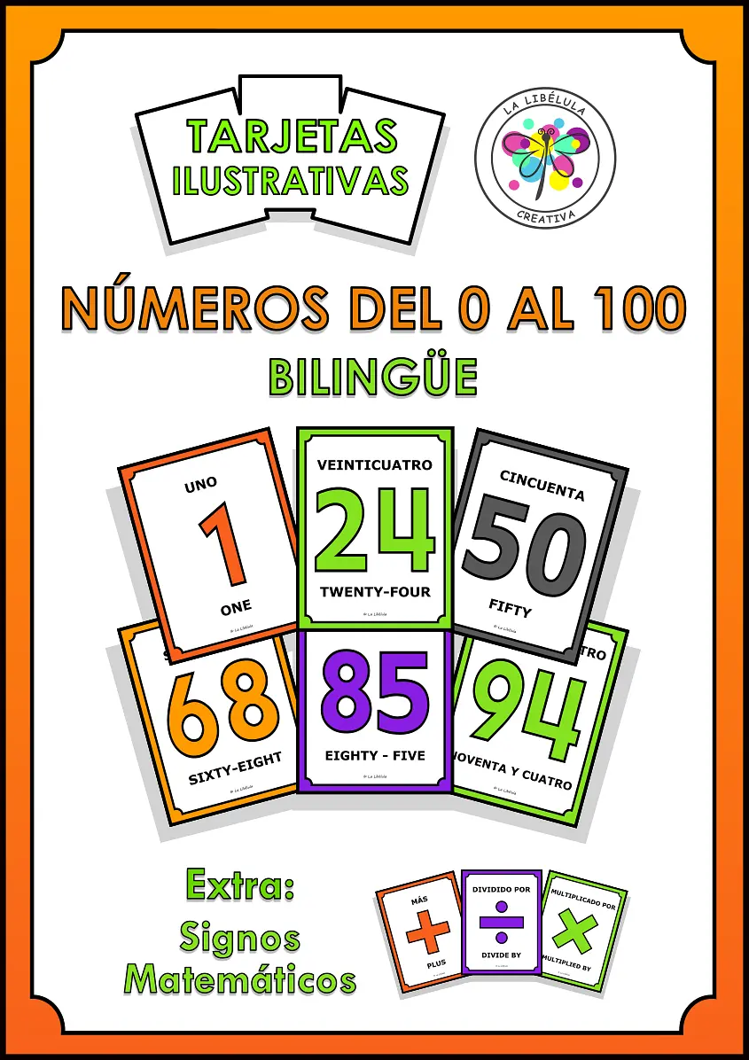 PORTADA - TARJETAS ILUSTRATIVAS FLASH CARDS NUMEROS HALLOWEEN_g3551_g1802.png