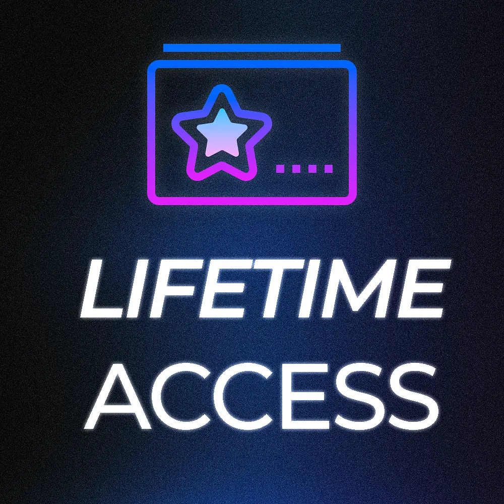 6B7FE53F-FA5D-42AE-AD16-9EE0E09958DB.png