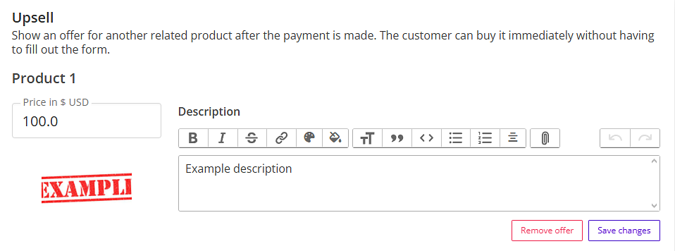 upsell_changes.png