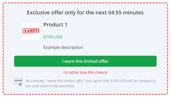 upsell_with_description.png