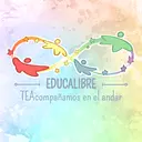 EducaLibre - @educalibrechile