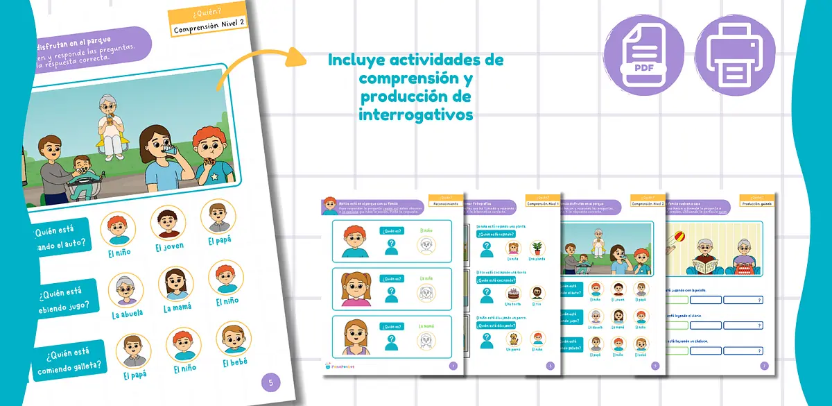 CUADERNILLO INTERROGATIVOS ¿QUIÉN_ ¿QUÉ HACE_ FONOPOCKET (2).png