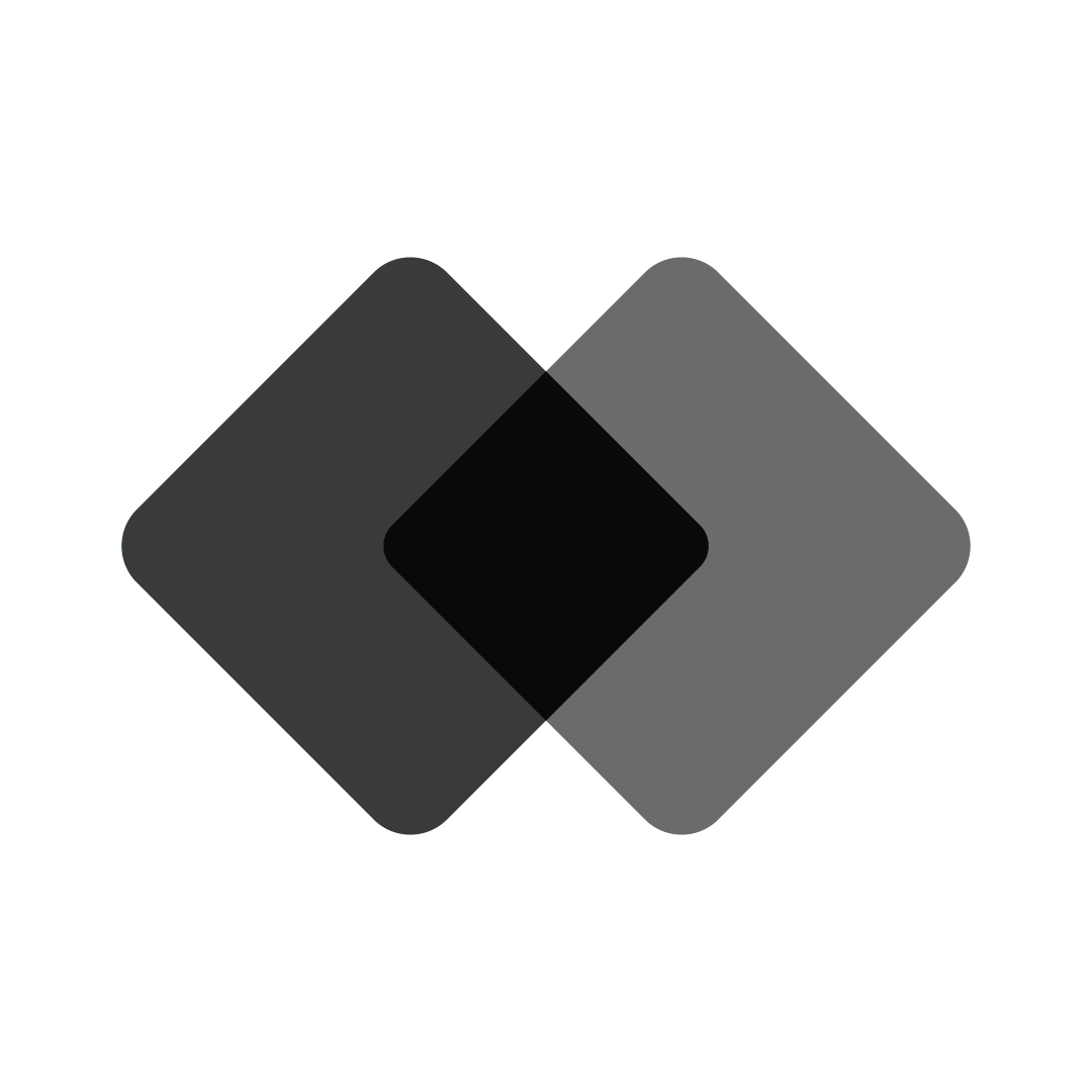Impulse Inc | Data Master (RUS)